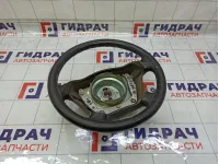 Рулевое колесо Mercedes-Benz M-класс A1634600103