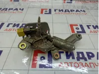 Моторчик стеклоочистителя задний Mercedes-Benz M-класс A1638200542
