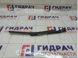 Поводок стеклоочистителя (Поводок дворника) задний Mercedes-Benz M-класс A1638200144