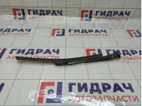 Поводок стеклоочистителя (Поводок дворника) задний Mercedes-Benz M-класс A1638200144