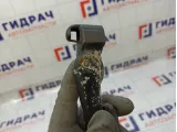 Поводок стеклоочистителя (Поводок дворника) задний Mercedes-Benz M-класс A1638200144