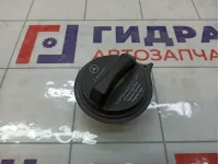 Крышка топливного бака Mercedes-Benz M-класс A1634710030