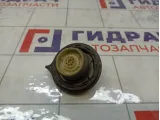 Крышка топливного бака Mercedes-Benz M-класс A1634710030