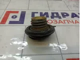 Крышка топливного бака Mercedes-Benz M-класс A1634710030