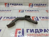 Педаль газа Mercedes-Benz M-класс