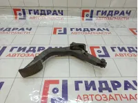 Педаль газа Mercedes-Benz M-класс
