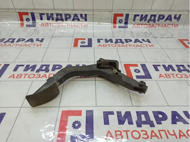 Педаль газа Mercedes-Benz M-класс
