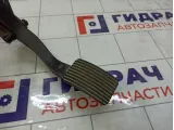 Педаль газа Mercedes-Benz M-класс