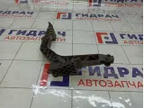 Педаль газа Mercedes-Benz M-класс