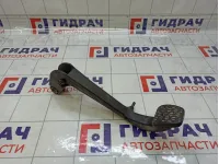 Педаль сцепления Mercedes-Benz M-класс