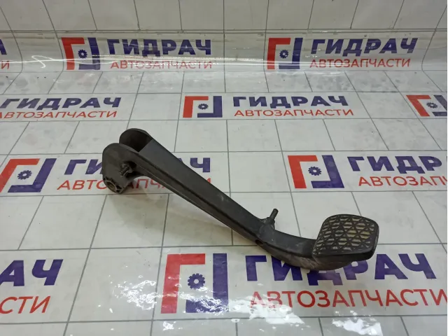 Педаль сцепления Mercedes-Benz M-класс