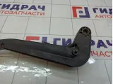 Педаль сцепления Mercedes-Benz M-класс