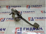 Педаль тормоза Mercedes-Benz M-класс
