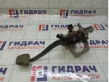 Педаль тормоза Mercedes-Benz M-класс