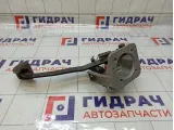 Педаль тормоза Mercedes-Benz M-класс