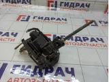 Кулиса (селектор) КПП Mercedes-Benz M-класс A1242601394