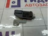 Усилитель антенны Mercedes-Benz M-класс A1638200089