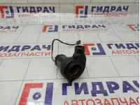 Насос воздушный (охлаждения блока предохранителей) Mercedes-Benz M-класс A1298300608