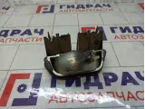 Фонарь задний стоп сигнал Mercedes-Benz M-класс A1638200156