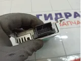 Блок электронный Mercedes-Benz M-класс A1635450132