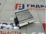 Блок электронный Mercedes-Benz M-класс A1635450132