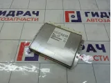 Блок электронный Mercedes-Benz M-класс A1635453032