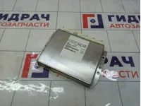 Блок электронный Mercedes-Benz M-класс A1635453032