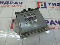 Блок управления двигателем Mercedes-Benz M-класс A0225455732