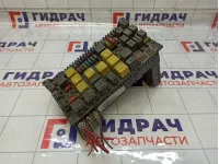 Блок предохранителей Mercedes-Benz M-класс A1635450005