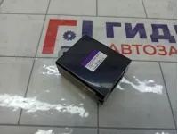 Блок электронный Mercedes-Benz M-класс 2773000471