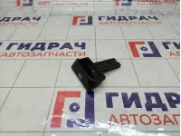 Ручка стояночного тормоза Mercedes-Benz M-класс A1244270320
