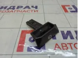 Ручка стояночного тормоза Mercedes-Benz M-класс A1244270320