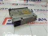 Магнитола Mercedes-Benz M-класс A0038207286