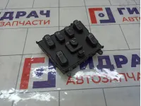 Блок кнопок Mercedes-Benz M-класс A1638200910