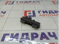 Блок кнопок Mercedes-Benz M-класс A1638201010