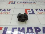 Блок управления стеклоподъемниками Mercedes-Benz M-класс A1638201110