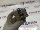 Блок управления стеклоподъемниками Mercedes-Benz M-класс A1638201110