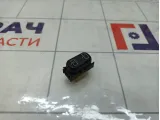 Кнопка омывателя стекла заднего Mercedes-Benz M-класс A1638200310