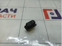 Кнопка омывателя стекла заднего Mercedes-Benz M-класс A1638200310
