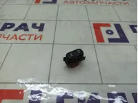 Переключатель регулировки зеркал Mercedes-Benz M-класс A1638200510
