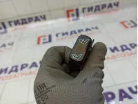 Кнопка обогрева зеркал Mercedes-Benz M-класс A1638200210