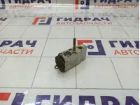 Клапан кондиционера Mercedes-Benz M-класс A1638300084