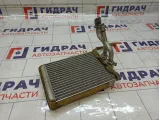 Радиатор отопителя (печки) Mercedes-Benz M-класс A1638300061