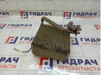 Испаритель кондиционера Mercedes-Benz M-класс A1638300058