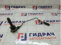 Катушка зажигания Mercedes-Benz M-класс A0001587503