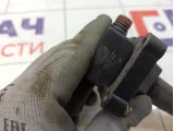 Катушка зажигания Mercedes-Benz M-класс A0001587503