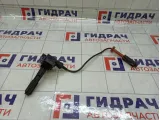 Катушка зажигания Mercedes-Benz M-класс A0001587503
