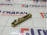 Механизм регулировки ремня безопасности Mercedes-Benz M-класс A1638600088