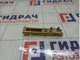 Механизм регулировки ремня безопасности Mercedes-Benz M-класс A1638600088