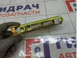 Механизм регулировки ремня безопасности Mercedes-Benz M-класс A1638600088